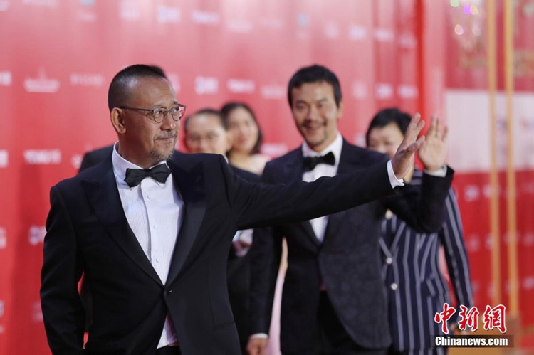 ?21? ???????? ??, ???? ?? ???