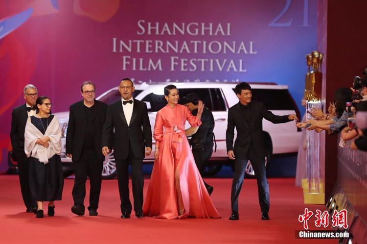 ?21? ???????? ??, ???? ?? ???