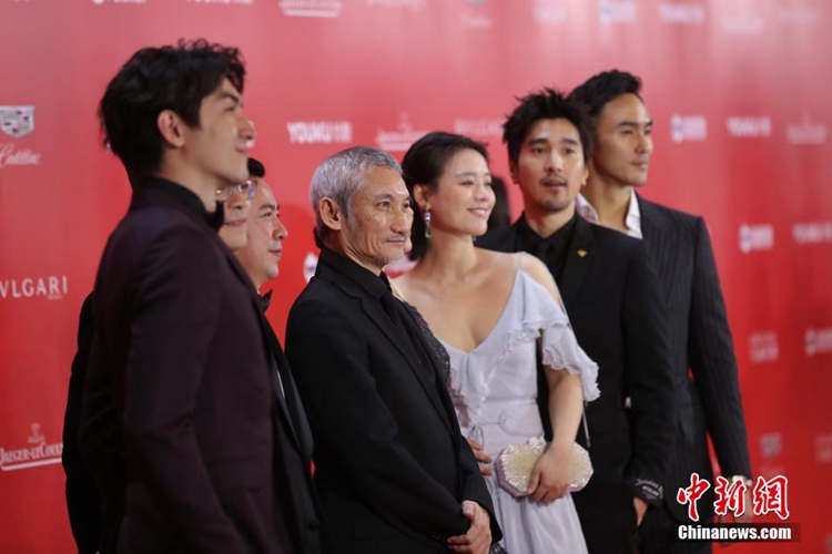 ?21? ???????? ??, ???? ?? ???