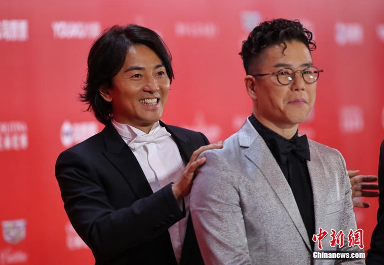 ?21? ???????? ??, ???? ?? ???