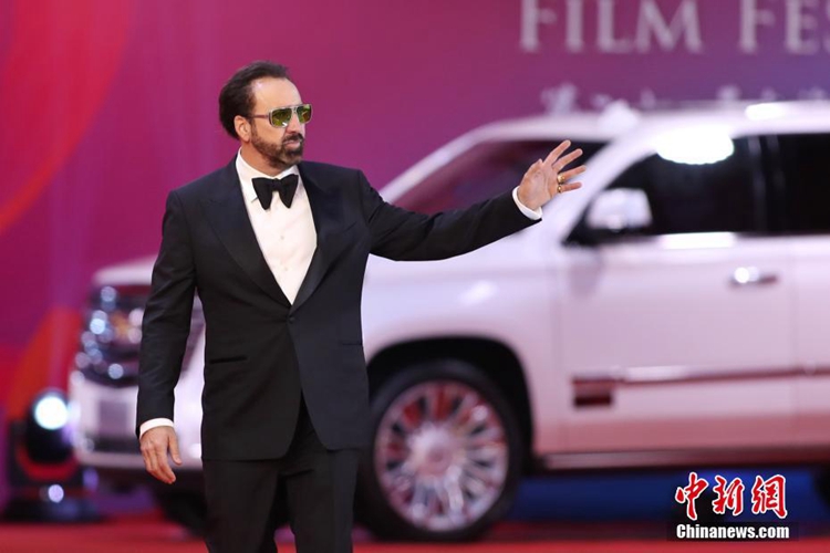 ?21? ???????? ??, ???? ?? ???