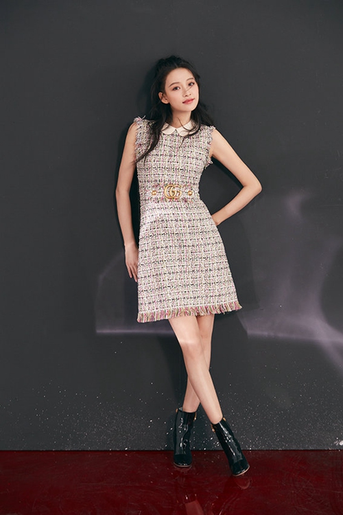 ?? ?? 93?? ??? ‘??’, ?? ??? ?? ??