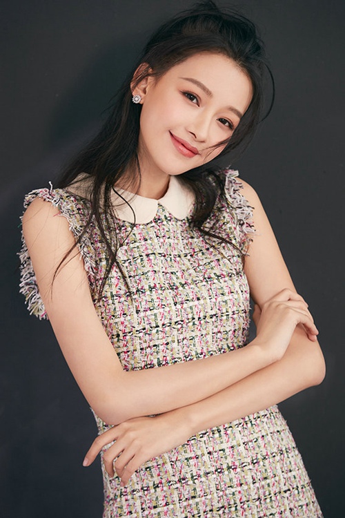 ?? ?? 93?? ??? ‘??’, ?? ??? ?? ??