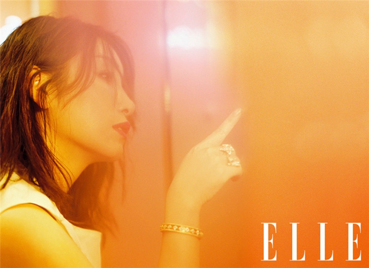 ???? ??? ?? ??…??? ????