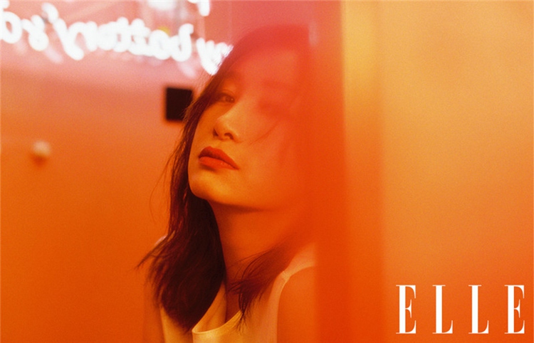 ???? ??? ?? ??…??? ????