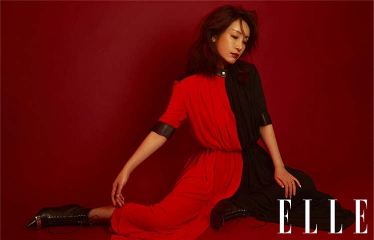 ???? ??? ?? ??…??? ????