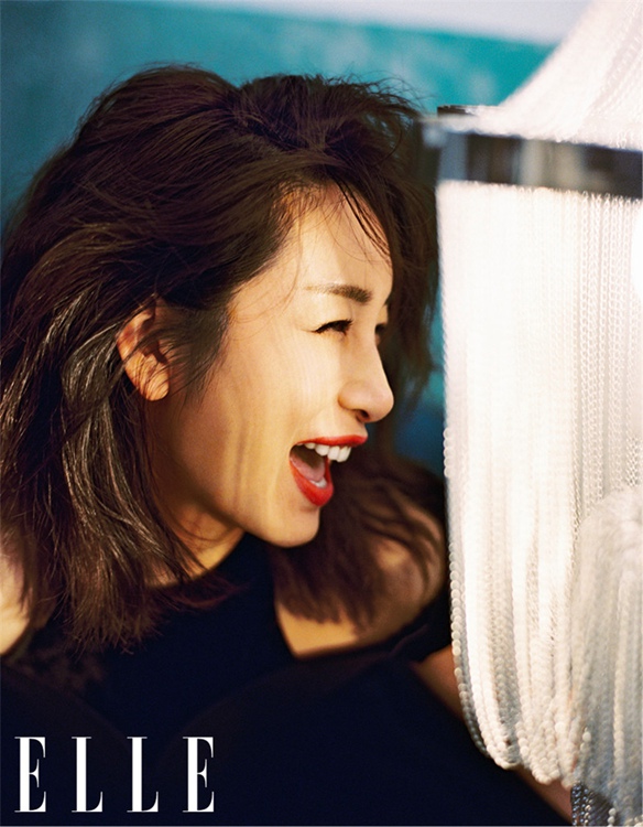 ???? ??? ?? ??…??? ????