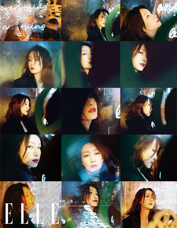 ???? ??? ?? ??…??? ????