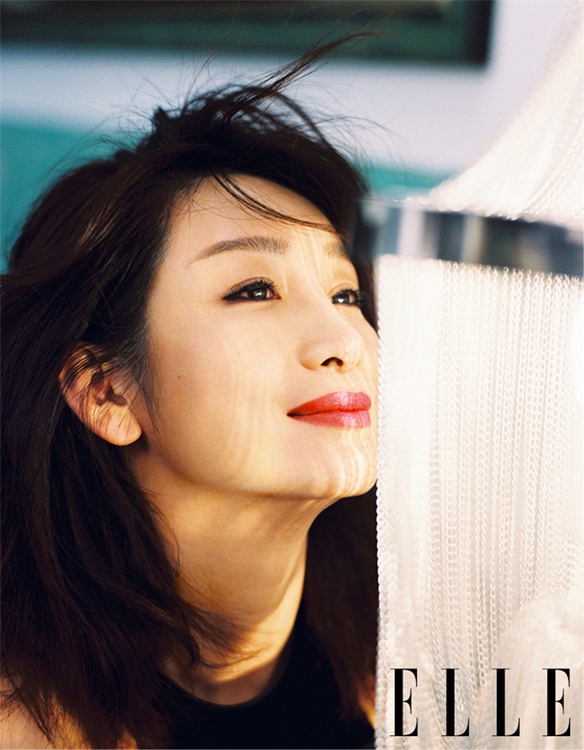 ???? ??? ?? ??…??? ????