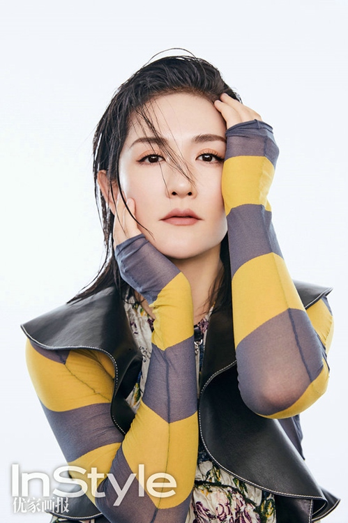 ?? ?? ? ??? ??? ??, ??? ?? ??