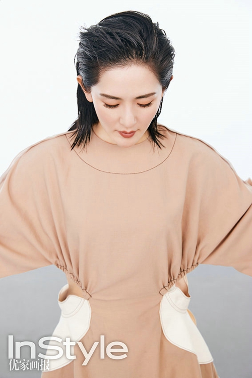 ?? ?? ? ??? ??? ??, ??? ?? ??