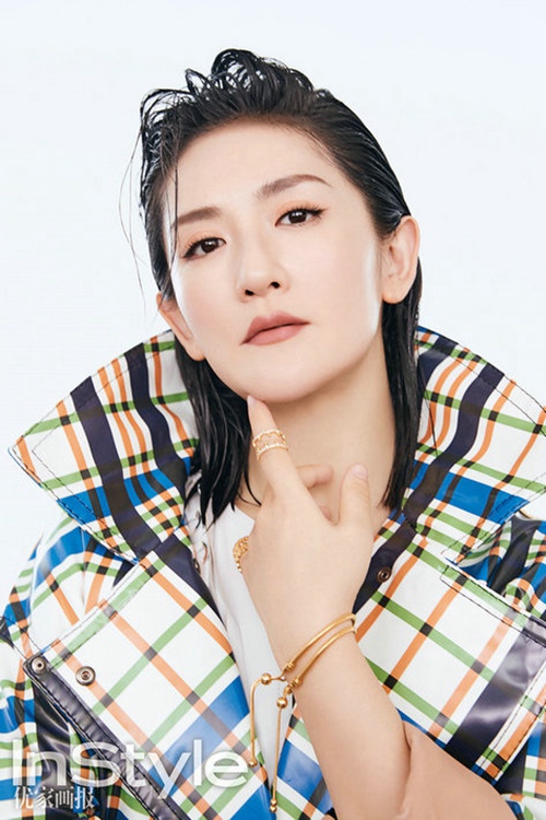 ?? ?? ? ??? ??? ??, ??? ?? ??