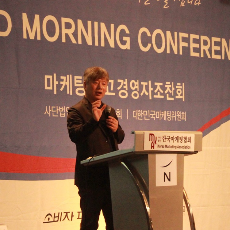 4? ?? ?? ??, AI·????? ??? ??? ?? ????