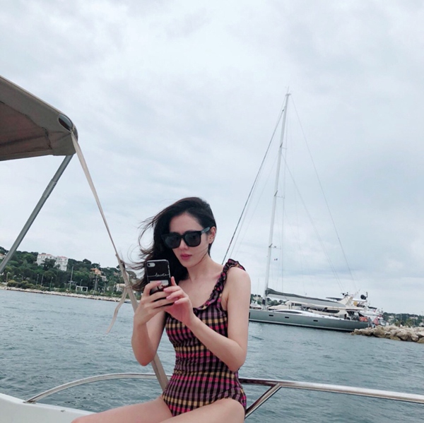 ??? ??? ?? ??, ‘???? ???? ???? ?? ??’