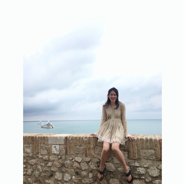 ??? ??? ?? ??, ‘???? ???? ???? ?? ??’