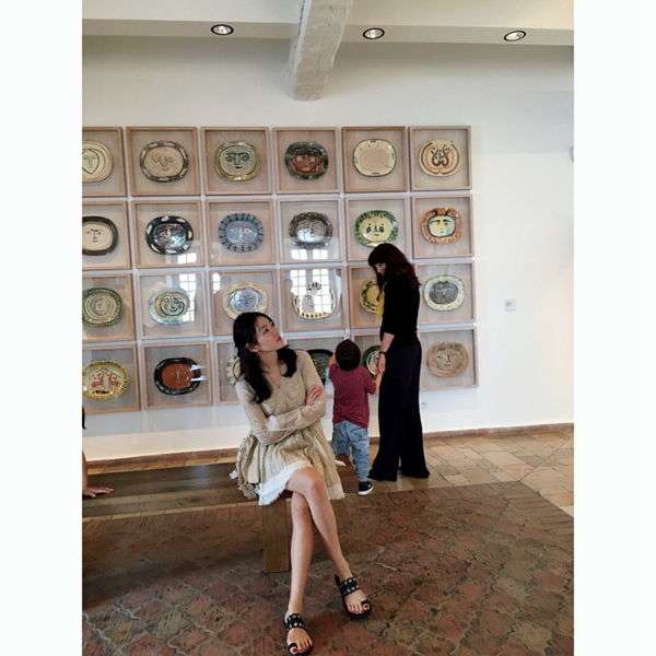 ??? ??? ?? ??, ‘???? ???? ???? ?? ??’