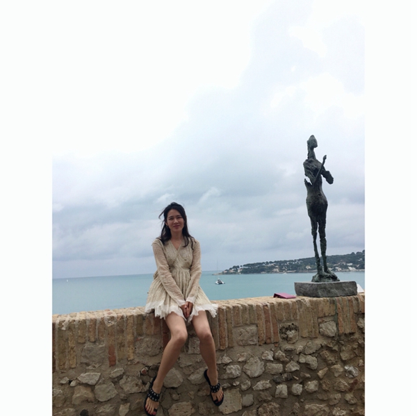 ??? ??? ?? ??, ‘???? ???? ???? ?? ??’