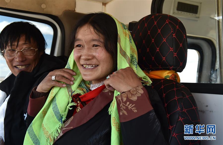 ?? ?? ??? ?? ?? ???? ? ??!