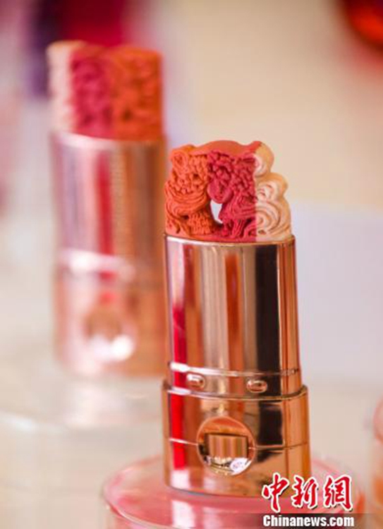 ?? ??? ??? ??? ?? ??? ??, ??? ??? ??? ??