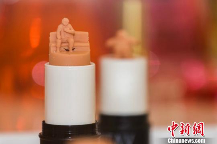 ?? ??? ??? ??? ?? ??? ??, ??? ??? ??? ??