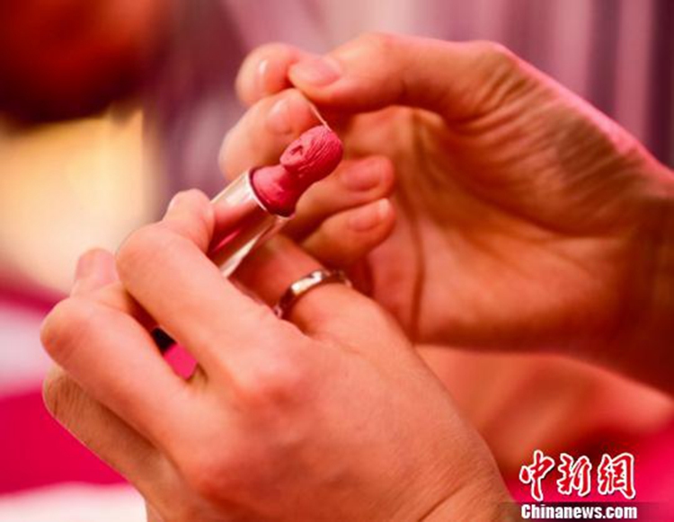 ?? ??? ??? ??? ?? ??? ??, ??? ??? ??? ??