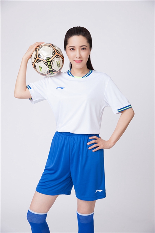 ??? ?? ?? ‘??’, ??? ?? ?? ??