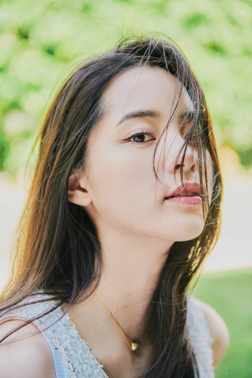 ????? ?? ‘??’, ? ???? ??