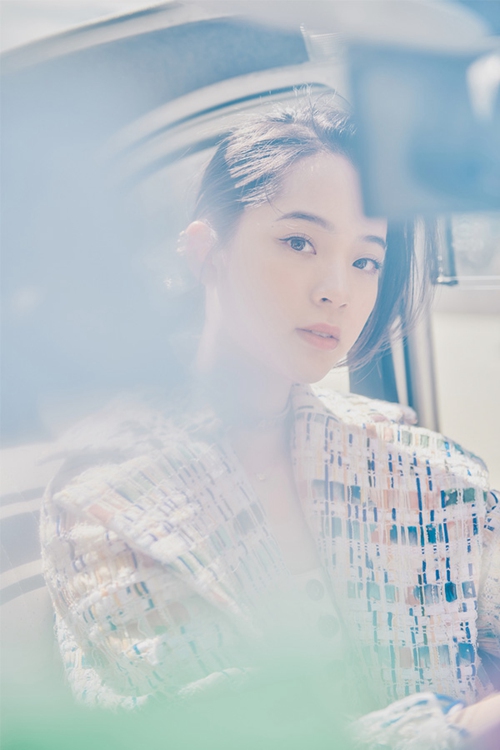 ????? ?? ‘??’, ? ???? ??