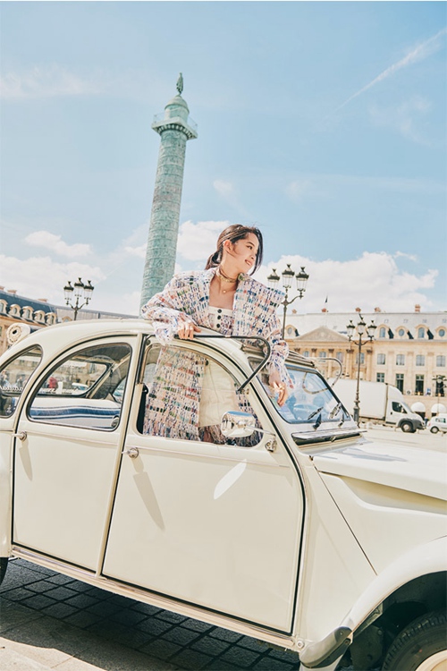 ????? ?? ‘??’, ? ???? ??