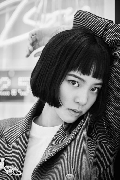 ????? ?? ‘??’, ? ???? ??