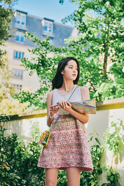 ????? ?? ‘??’, ? ???? ??