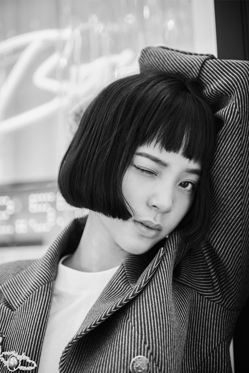 ????? ?? ‘??’, ? ???? ??