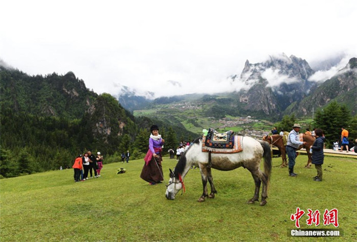 ?? ?? ?? ??? ??? ??, ‘???’