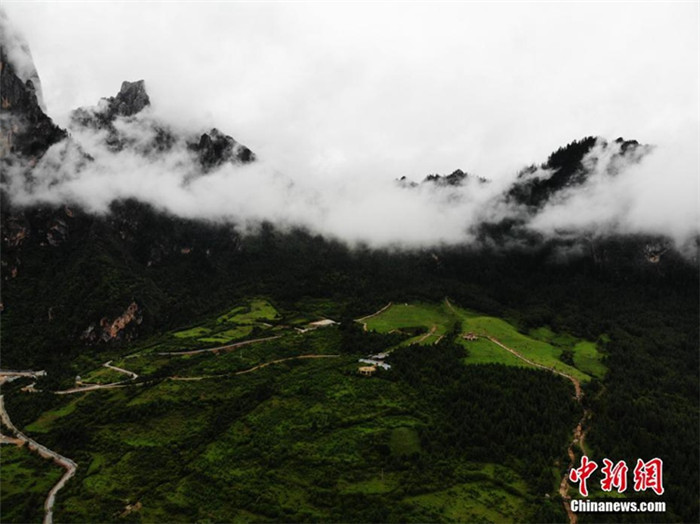 ?? ?? ?? ??? ??? ??, ‘???’