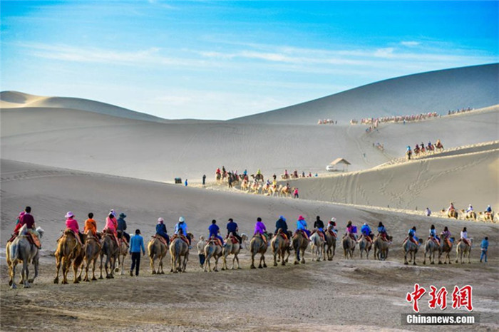 ?? ??, ?? ?? ?? ??? ??…12? ? ??