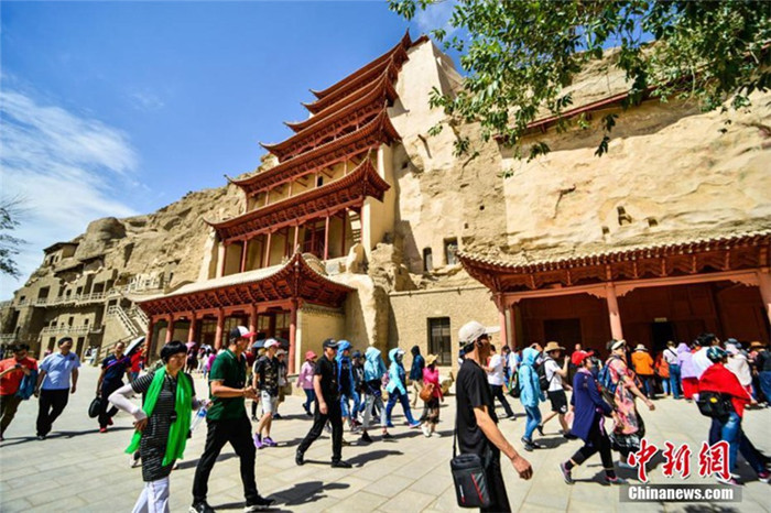 ?? ??, ?? ?? ?? ??? ??…12? ? ??