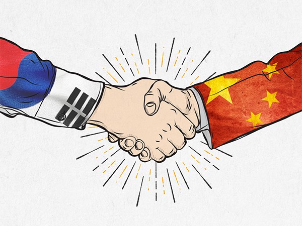 ?? ????? ?? ???? ?? ?? ????