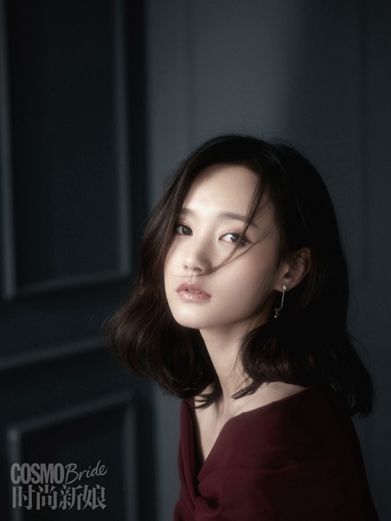 ??? ?? ??, ????? ???? ??? ??