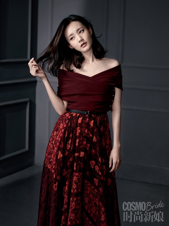 ??? ?? ??, ????? ???? ??? ??