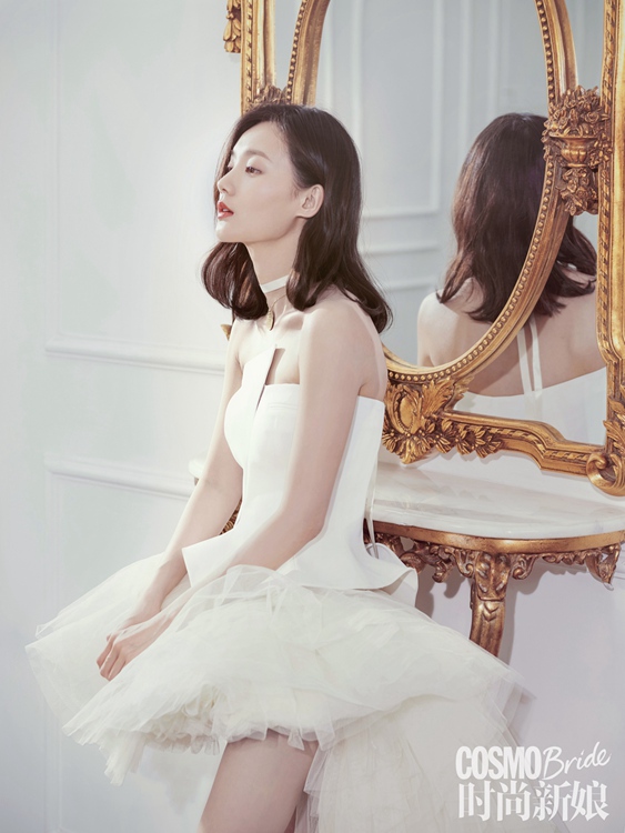 ??? ?? ??, ????? ???? ??? ??