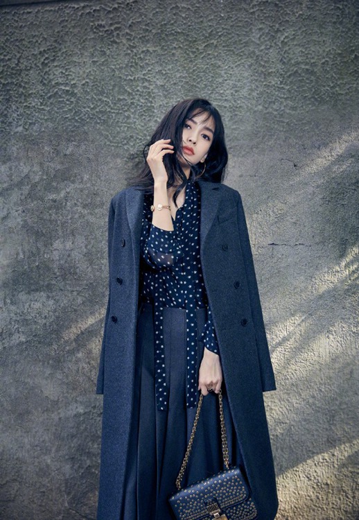 ?????? ?? ??, ????? ?? ??? ???