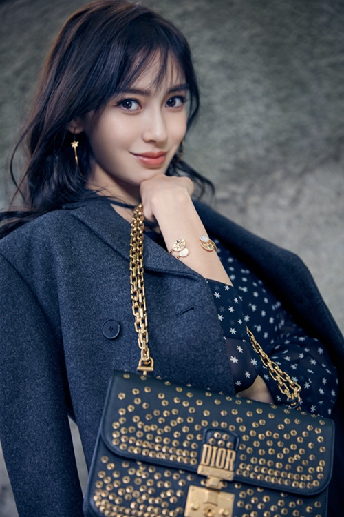 ?????? ?? ??, ????? ?? ??? ???