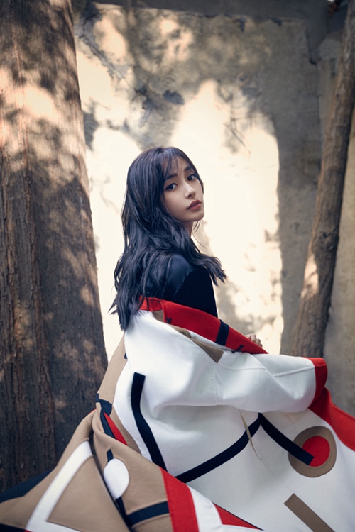 ?????? ?? ??, ????? ?? ??? ???