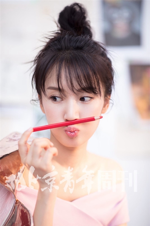 ?? ?? ?? ??, ??? ??? ?? 