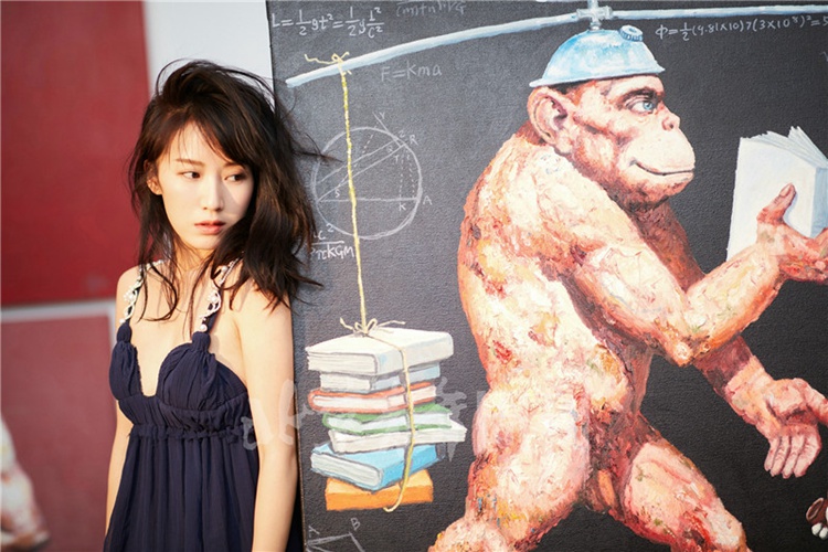 ?? ?? ?? ??, ??? ??? ?? 