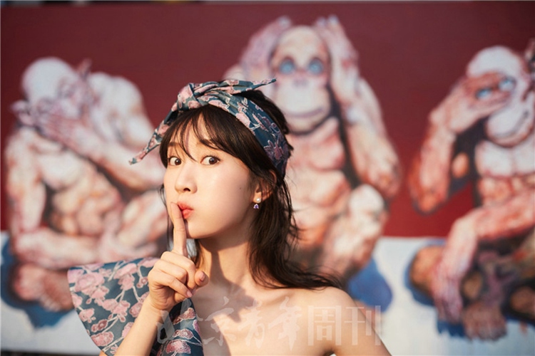 ?? ?? ?? ??, ??? ??? ?? 