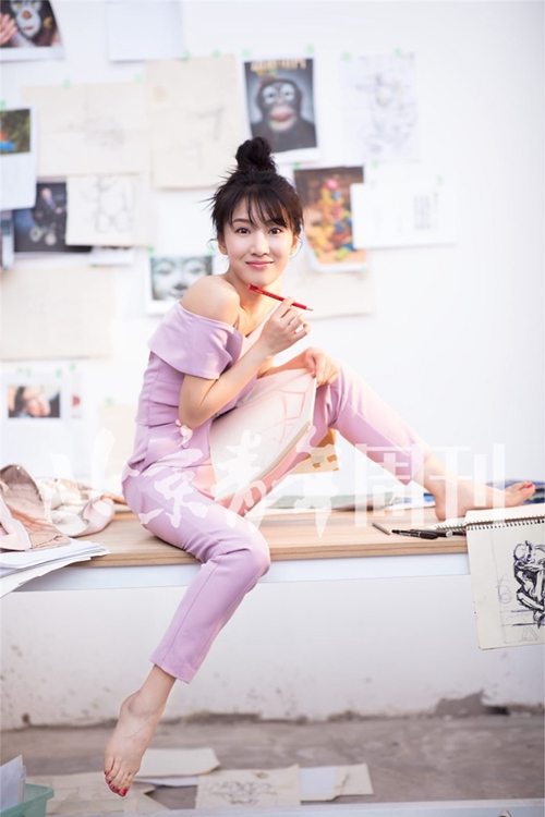 ?? ?? ?? ??, ??? ??? ?? 