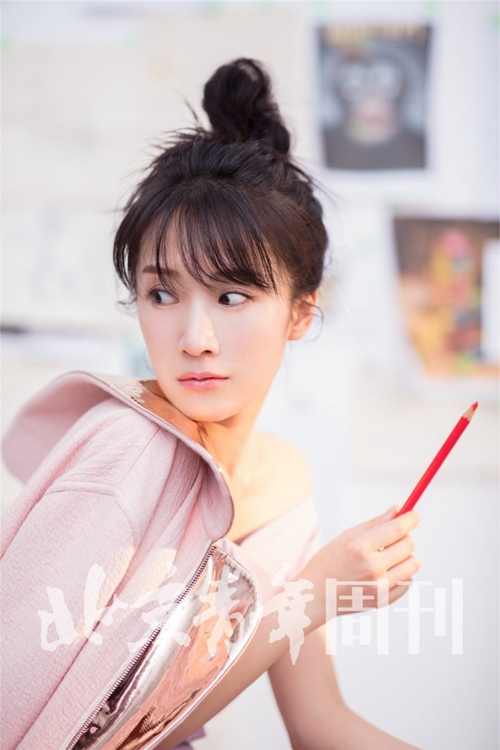 ?? ?? ?? ??, ??? ??? ?? 