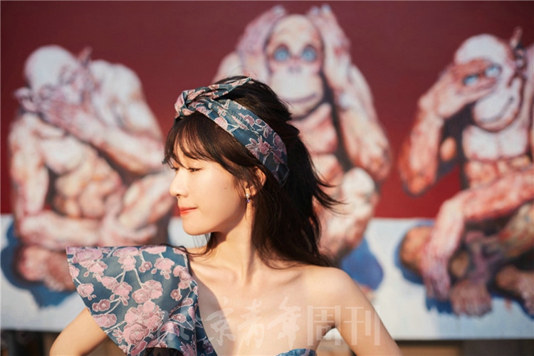 ?? ?? ?? ??, ??? ??? ?? 