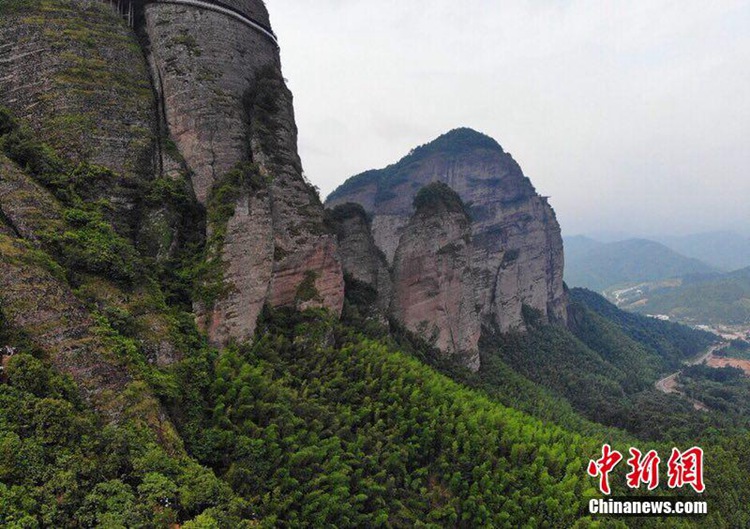 ?? ?? ???山, ?? 200m ????…??? ?? ‘??’